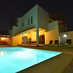 Lighthouse - Private Pool - Villa *