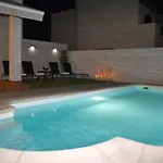 Lighthouse - Private Pool - Costa Teguise