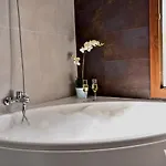 Lighthouse - Private Pool -