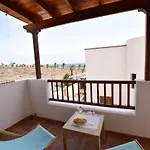 Villa Lighthouse - Private Pool - Costa Teguise