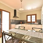 Lighthouse - Private Pool - Villa Costa Teguise
