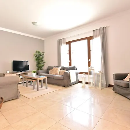 Lighthouse - Private Pool - Costa Teguise