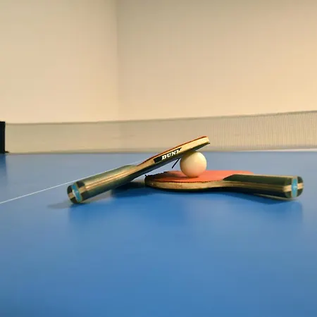 Lighthouse - Private Pool - Villa *