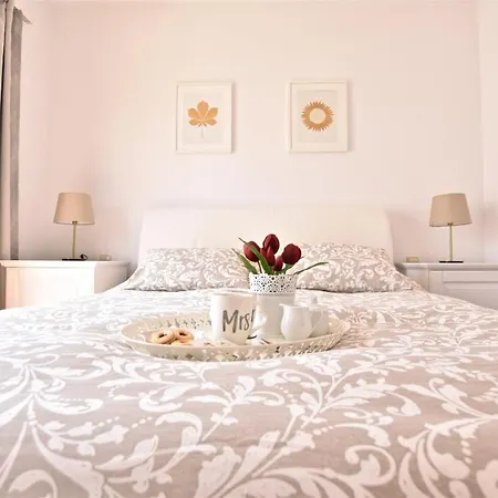 Lighthouse - Private Pool - Costa Teguise