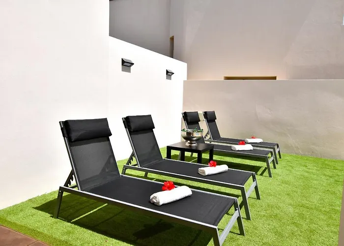 Lighthouse - Private Pool - Villa