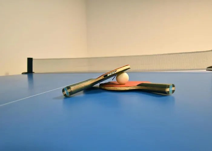 Lighthouse - Private Pool - Villa *