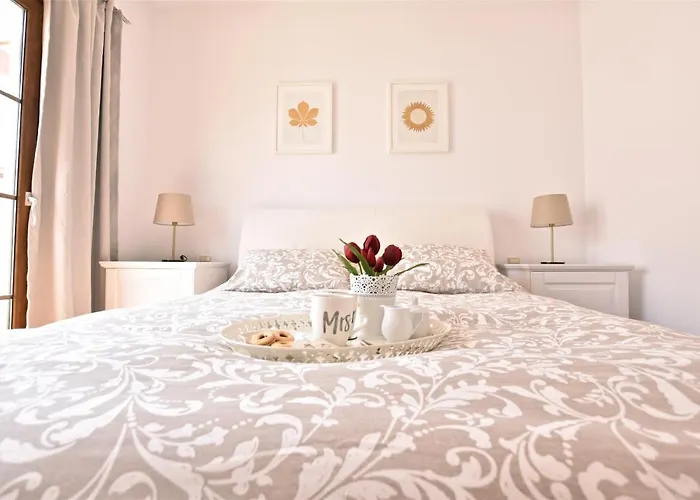 Lighthouse - Private Pool - Costa Teguise