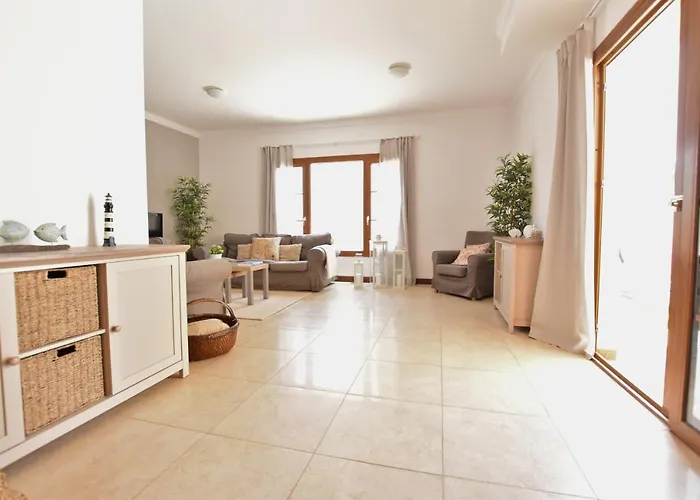 Lighthouse - Private Pool - Villa *