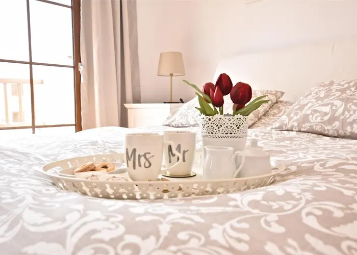 Villa Lighthouse - Private Pool - Costa Teguise