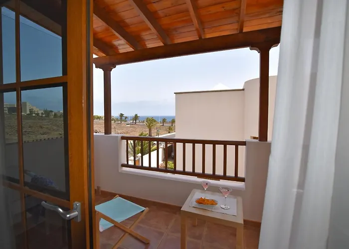 Lighthouse - Private Pool - Villa *