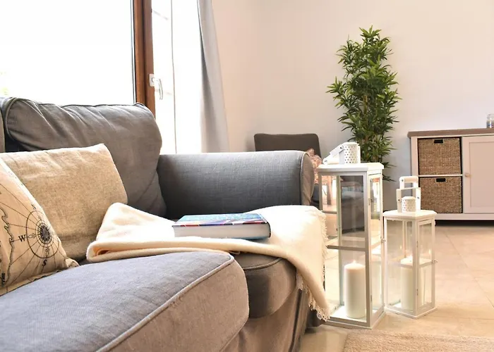 Lighthouse - Private Pool - *