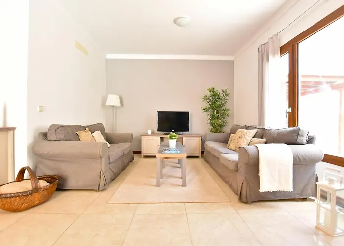 Lighthouse - Private Pool - Villa Costa Teguise