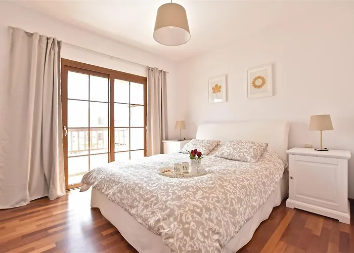 Lighthouse - Private Pool - Villa