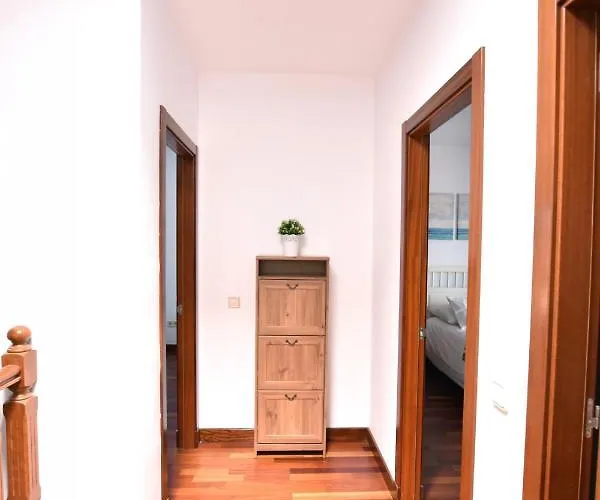 Lighthouse - Private Pool - Villa