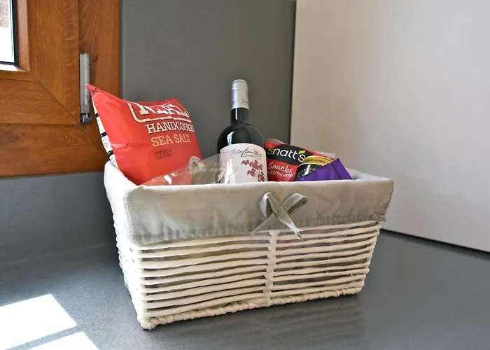 Lighthouse - Private Pool - *