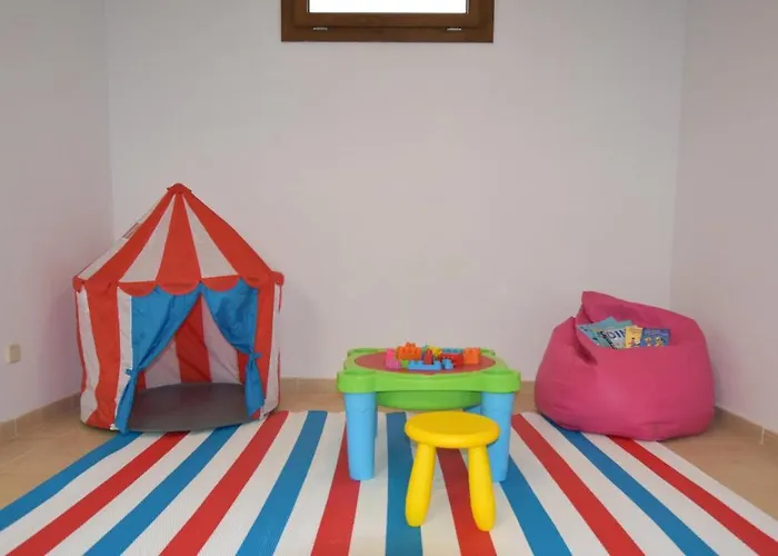 Lighthouse - Private Pool - *