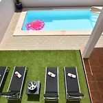 Lighthouse - Private Pool - *