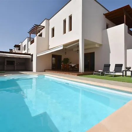 Lighthouse - Private Pool - 别墅