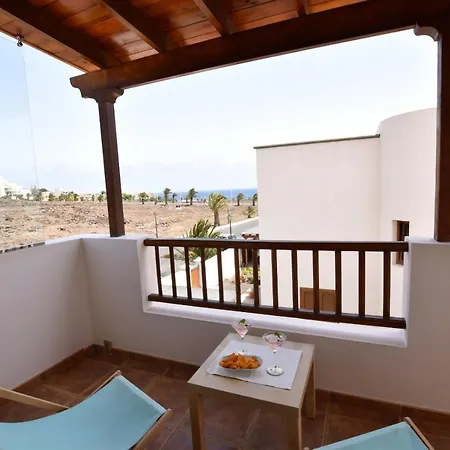 别墅 Lighthouse - Private Pool - 科斯塔特吉塞