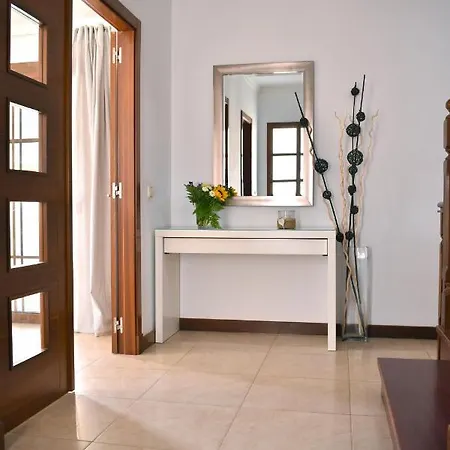 Lighthouse - Private Pool - 科斯塔特吉塞