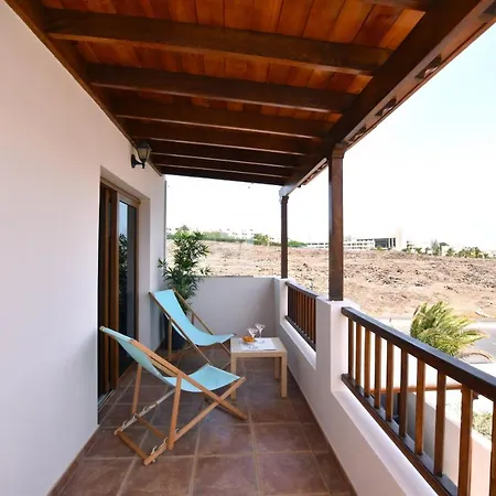 Lighthouse - Private Pool - 科斯塔特吉塞