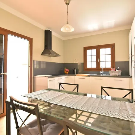 Lighthouse - Private Pool - Villa Costa Teguise