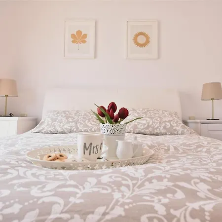 Lighthouse - Private Pool -