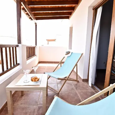 Lighthouse - Private Pool - * 科斯塔特吉塞