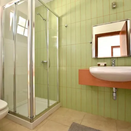 别墅 Lighthouse - Private Pool -