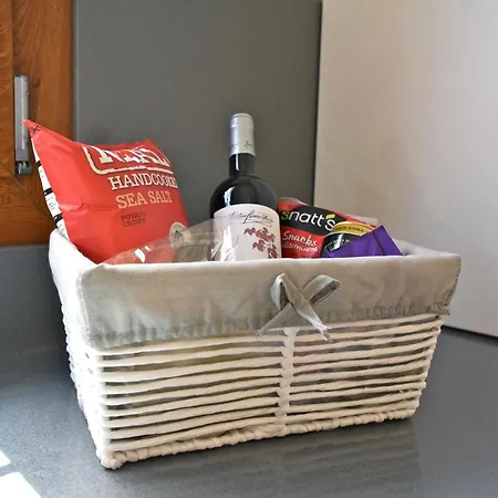 Lighthouse - Private Pool - *