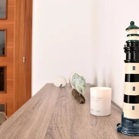 别墅 Lighthouse - Private Pool -