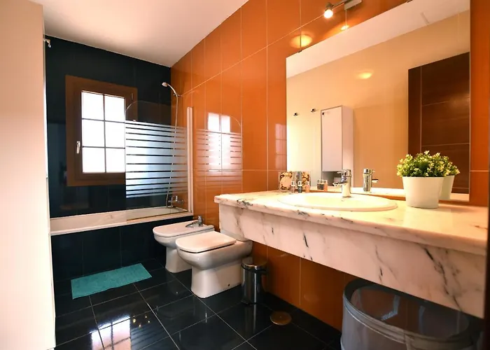 Lighthouse - Private Pool - Villa Costa Teguise