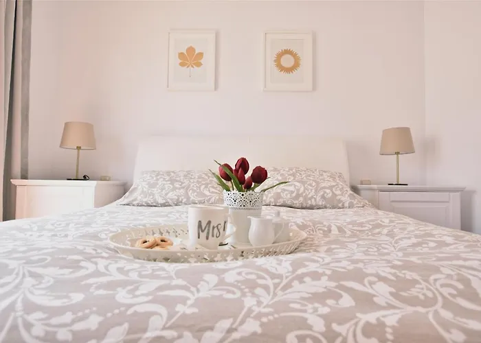 Lighthouse - Private Pool -