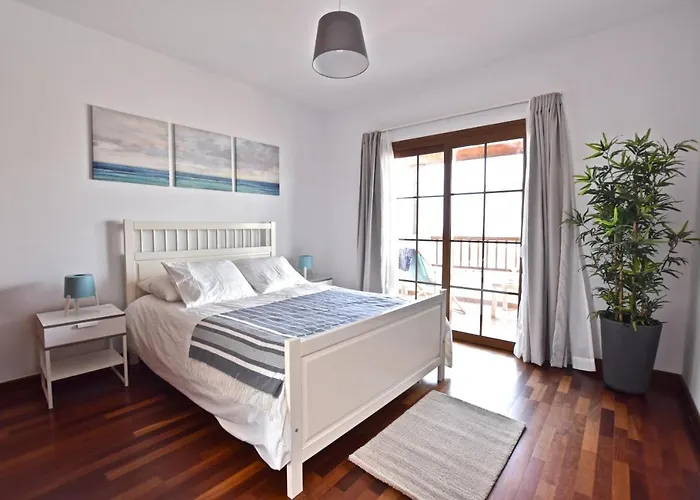 Villa Lighthouse - Private Pool - *