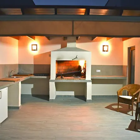 Lighthouse - Private Pool - Costa Teguise