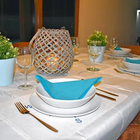 Lighthouse - Private Pool - Villa *