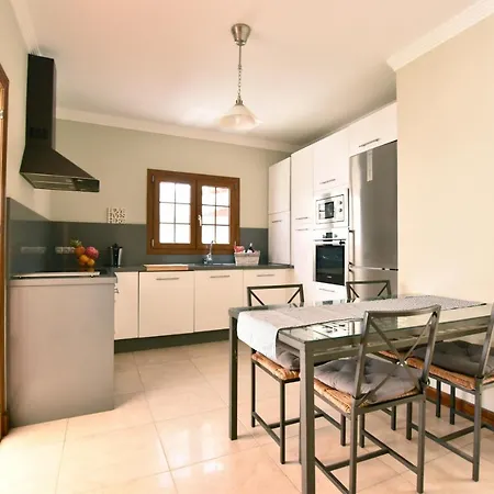 Lighthouse - Private Pool - Villa *