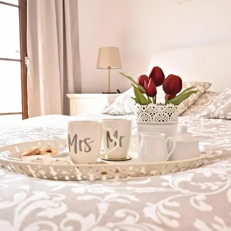 Villa Lighthouse - Private Pool - Costa Teguise