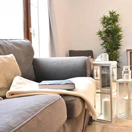 Lighthouse - Private Pool - *