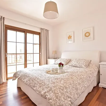 Lighthouse - Private Pool - Villa