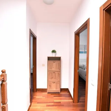 Lighthouse - Private Pool - Villa